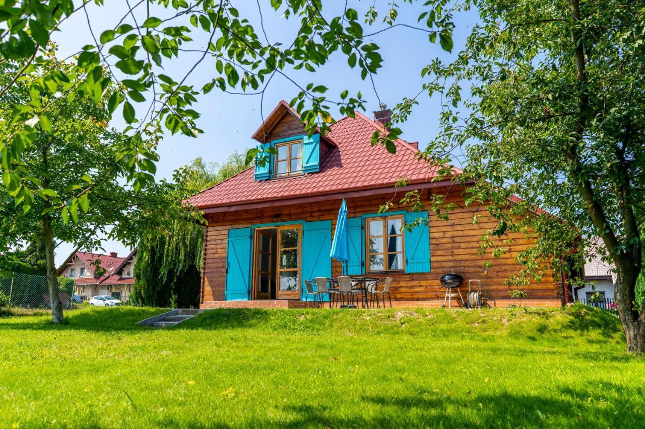Holiday home Bay House *