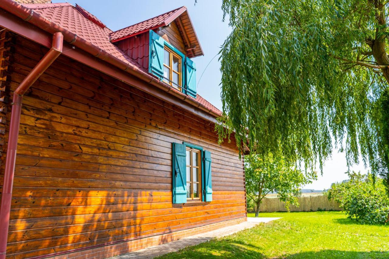 Bay House Holiday home Puck
