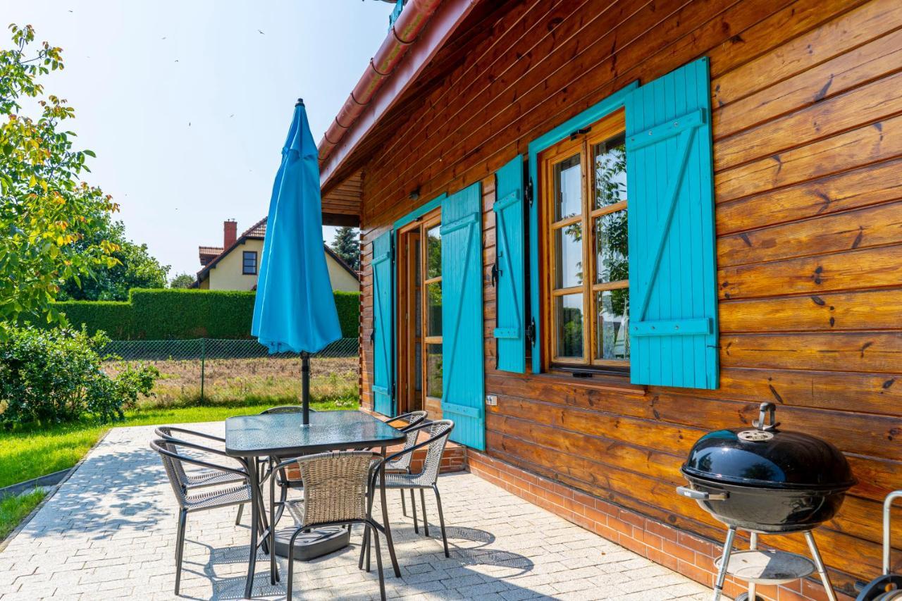 Holiday home Bay House